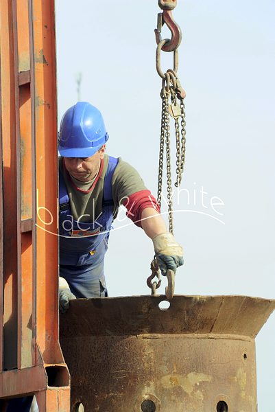 Bohrungen in Nachterstedt03